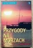 Henry Brook Przygody na morzach
